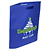 Echo Large Non-Woven Tote 2