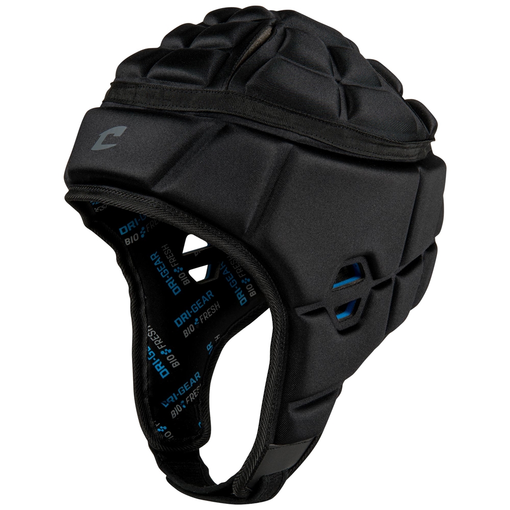 5-Star Rated SH7 Soft Shell Helmet 3