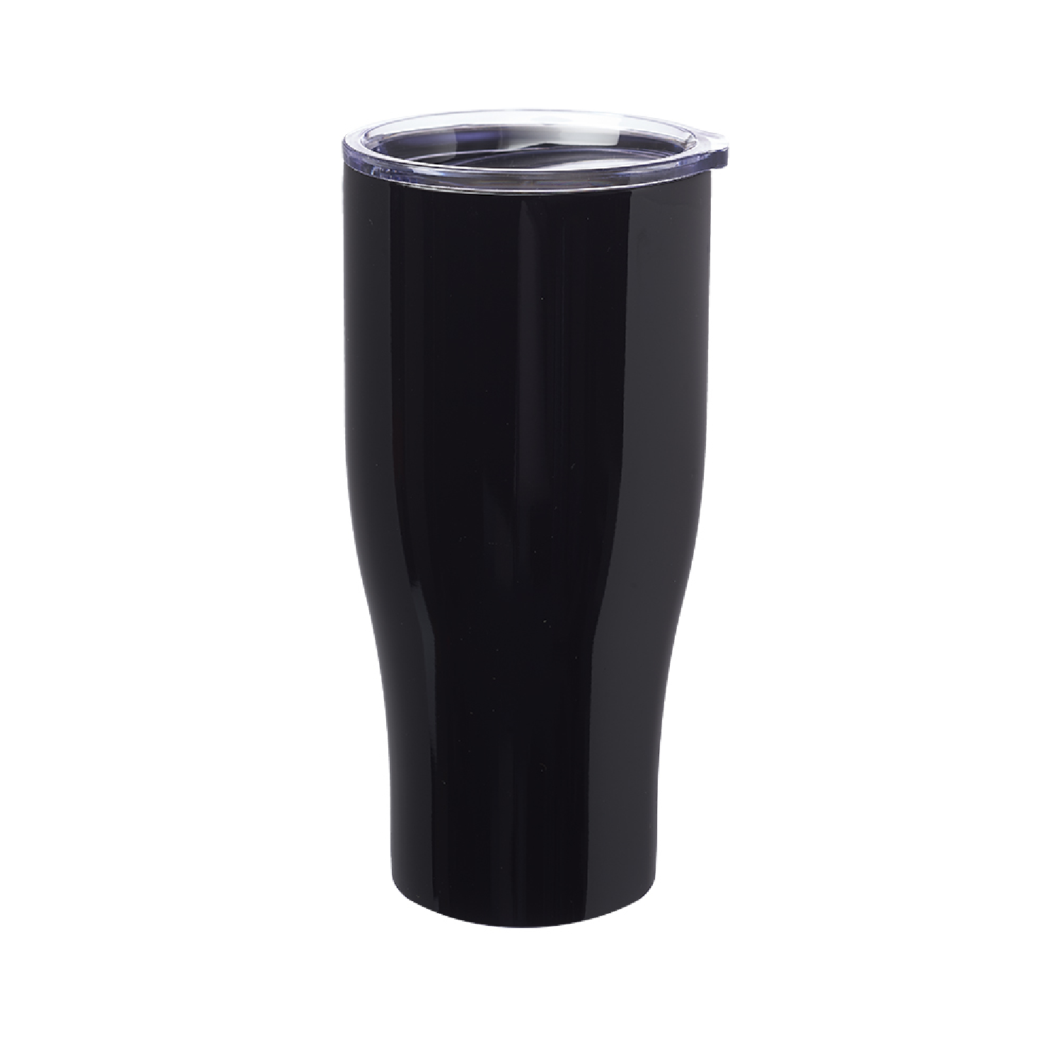 Double Wall Stainless Steel Tumbler, 27 oz. 9