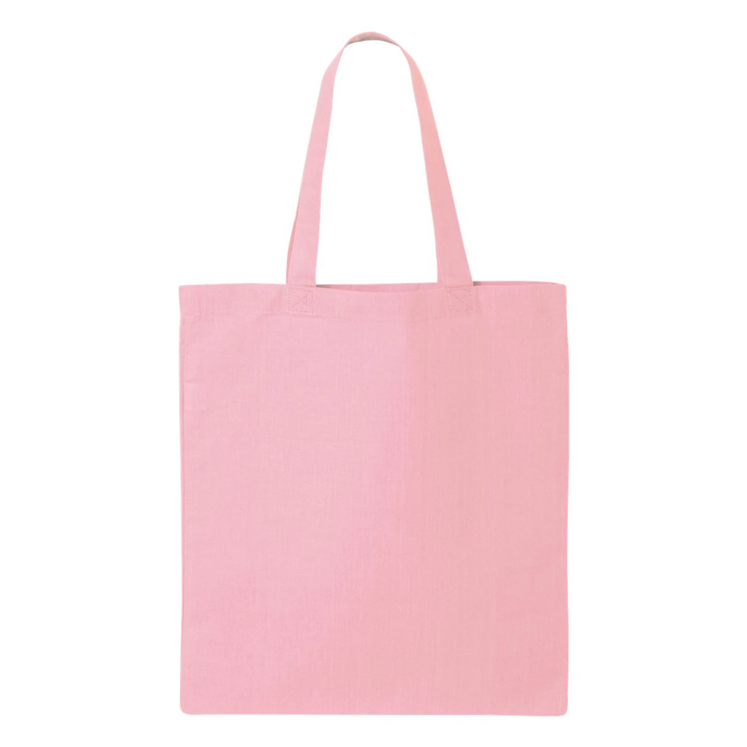 Economical Tote 40