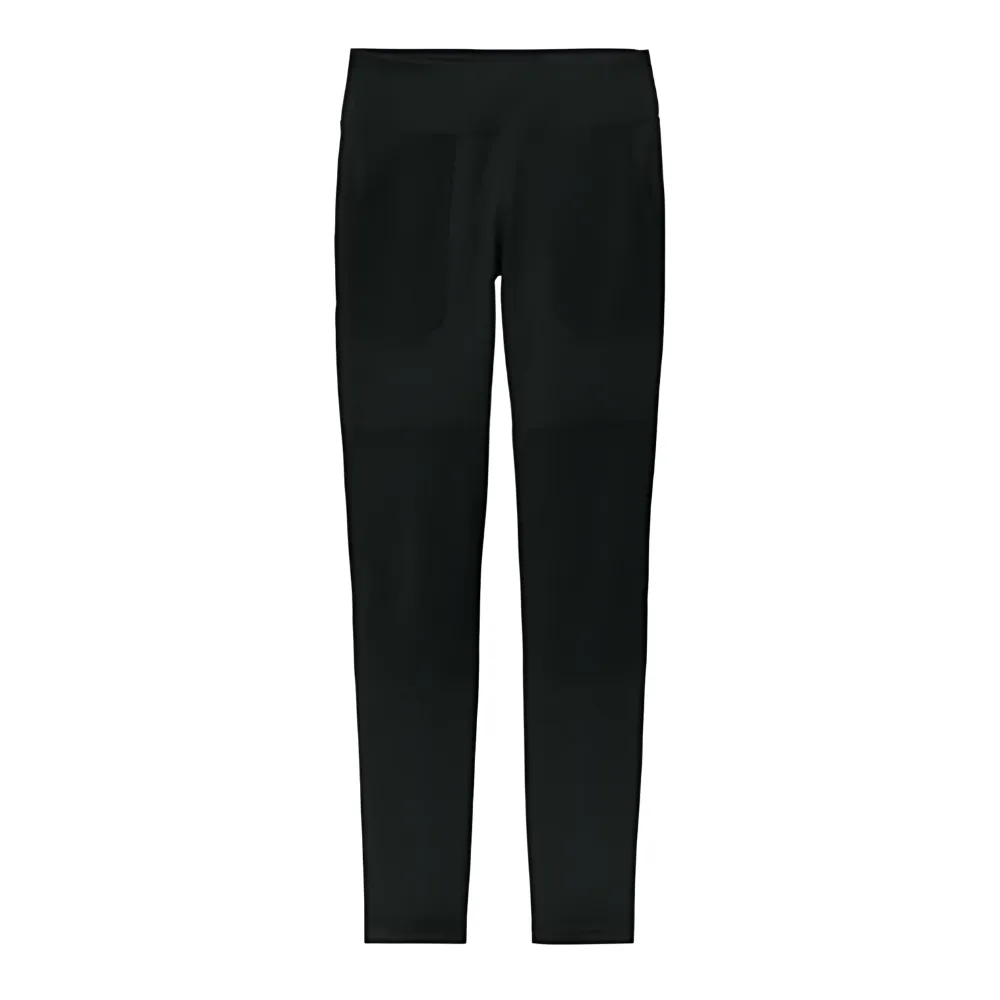 Carhartt Force(R) Women's Midweight Utility Legging 2