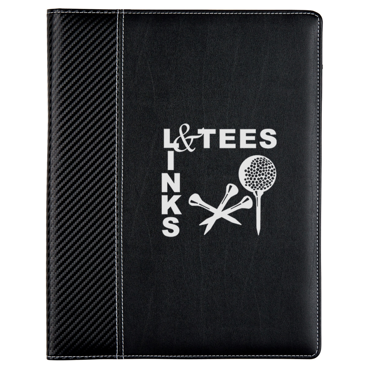 Carbon Fiber Portfolio 3