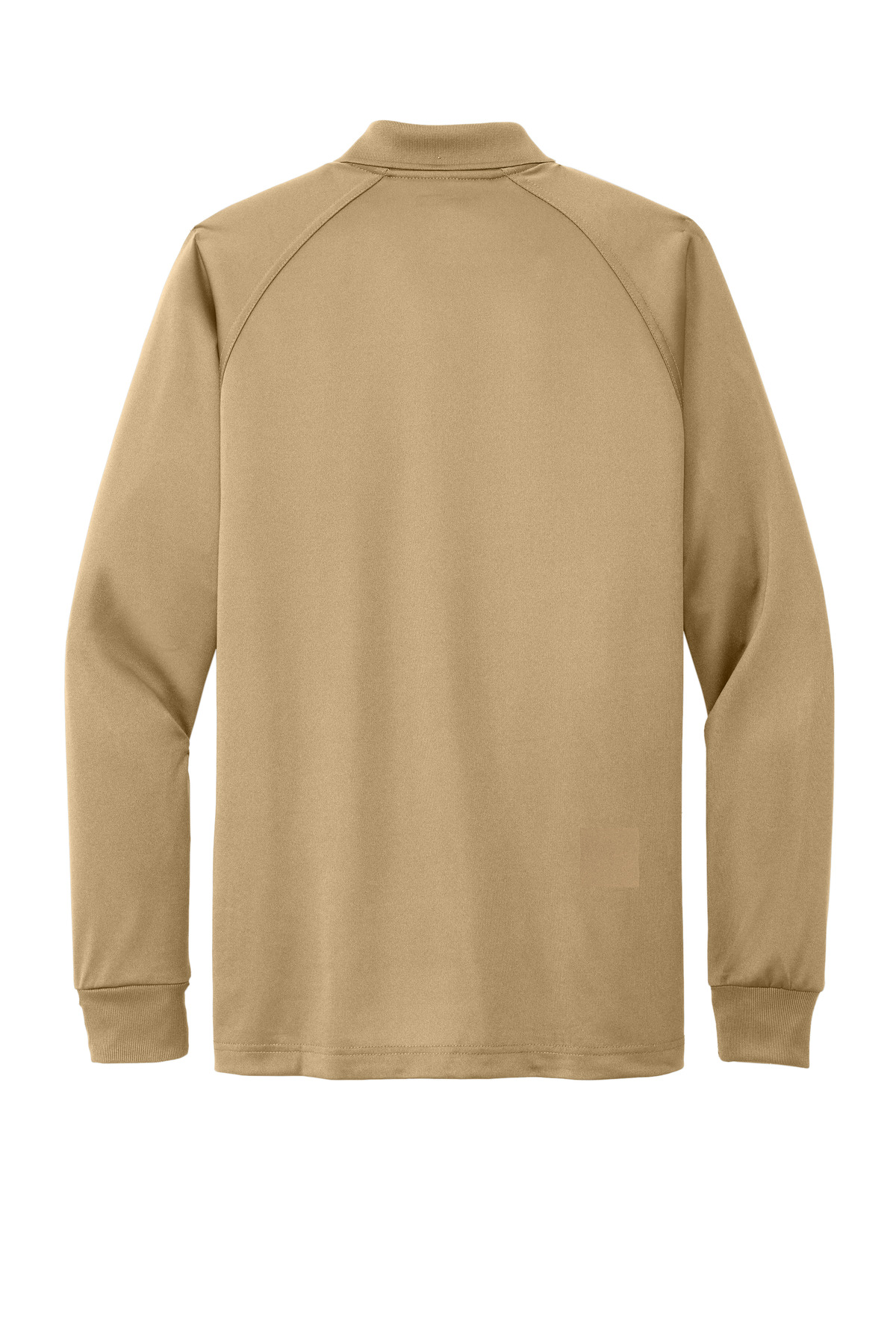 CornerStone - Select Long Sleeve Snag-Proof Tactical Polo. CS410LS 47