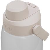 CamelBak Thrive™ Chug 32oz Bottle Tritan™ Renew 16