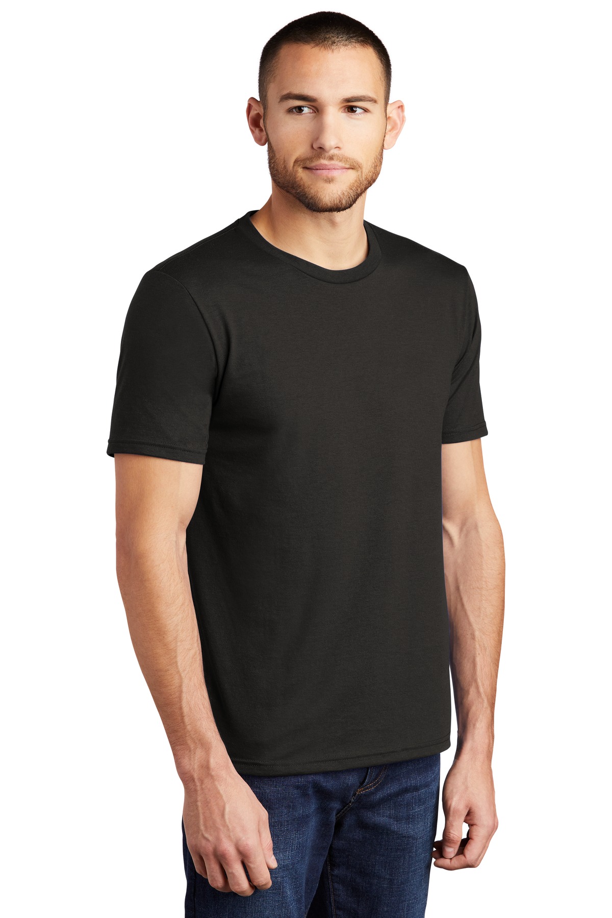 District® Perfect Tri Tee 157