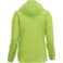 Women's DARIEN Lightweight Jacket 19