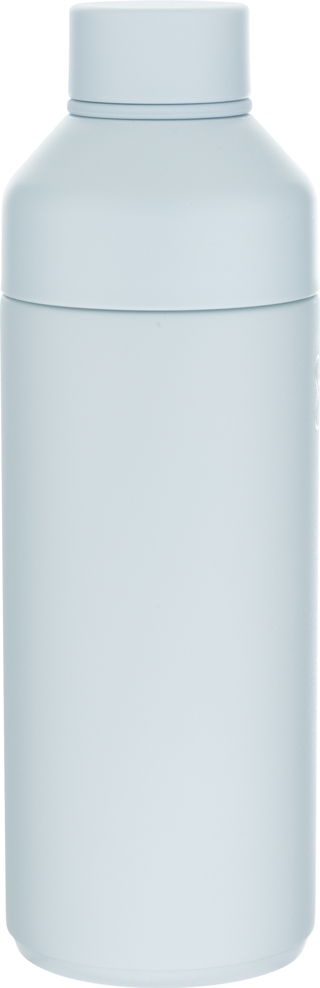 34 oz ocean bottle original 33