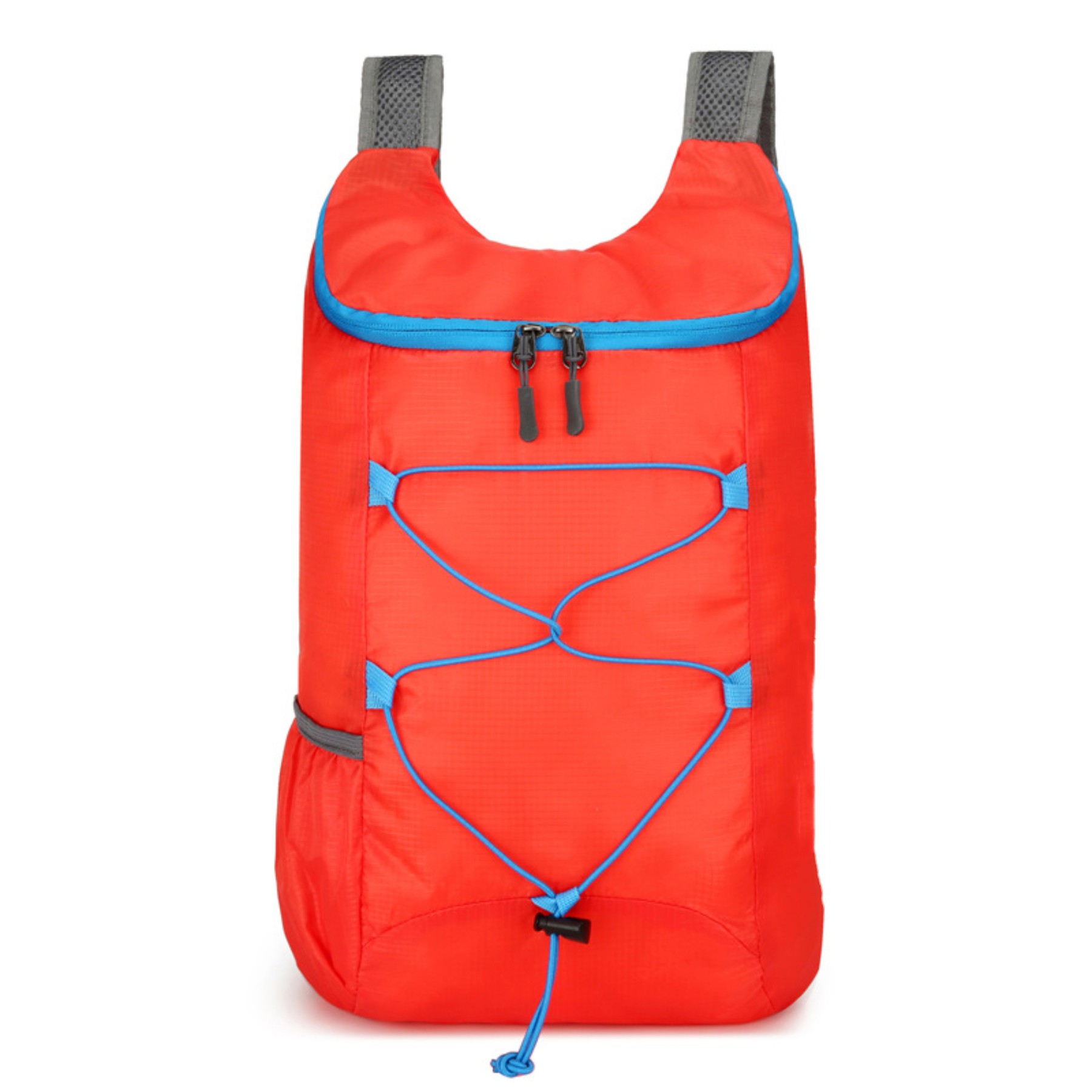 Hiking Bag 5