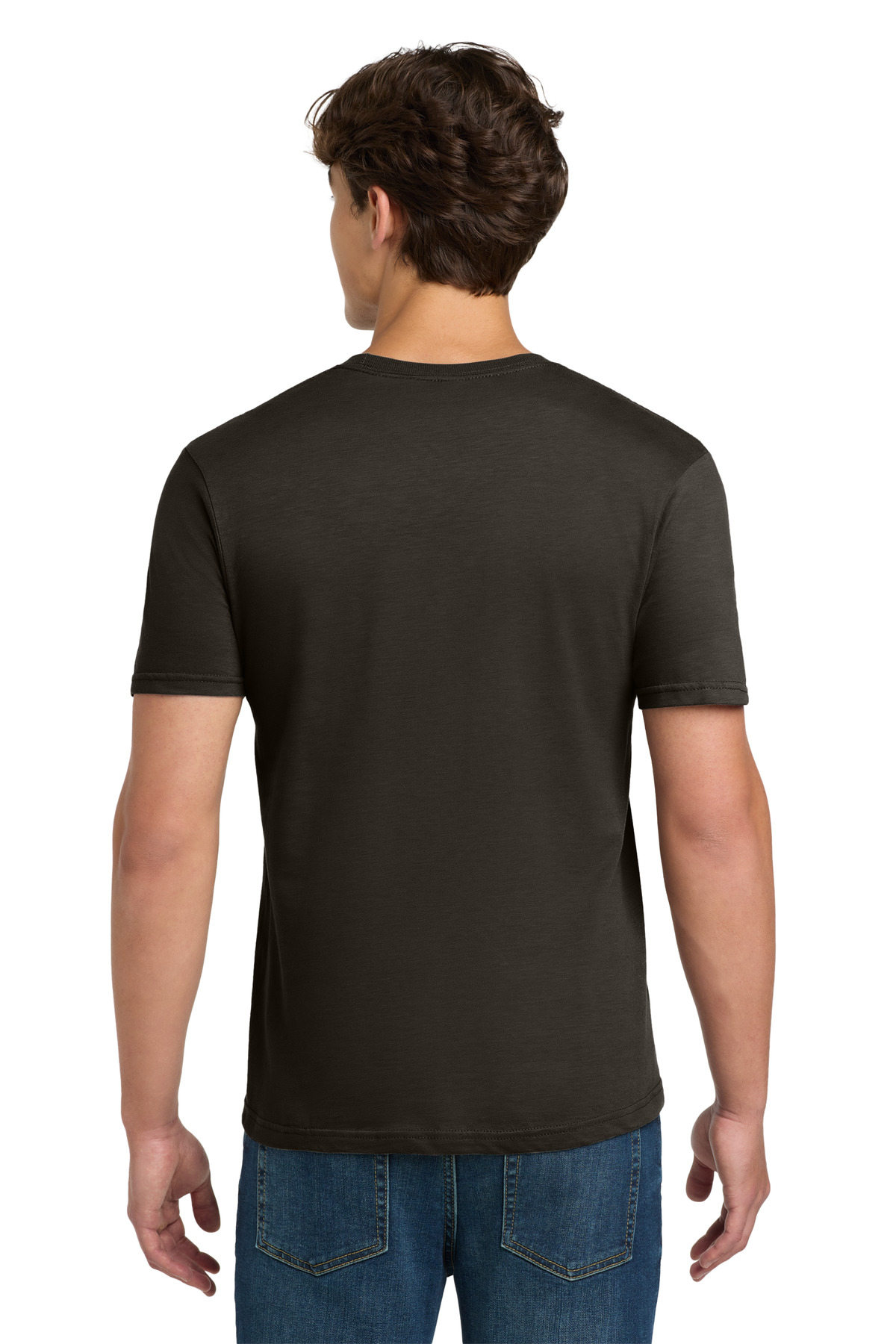 Gildan Softstyle T-Shirt. 64000 270