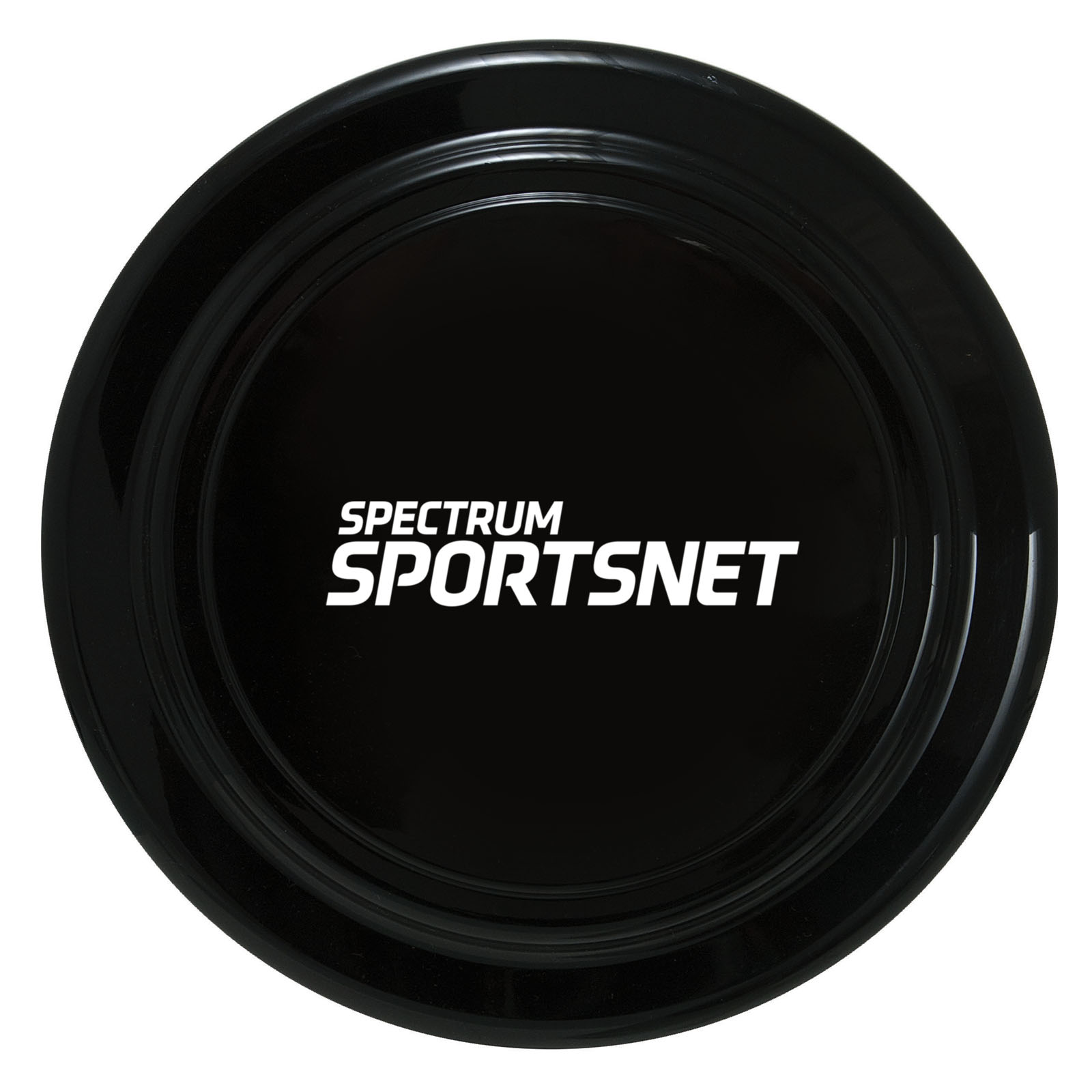 9" Fantastic Flier Flying Disc 2