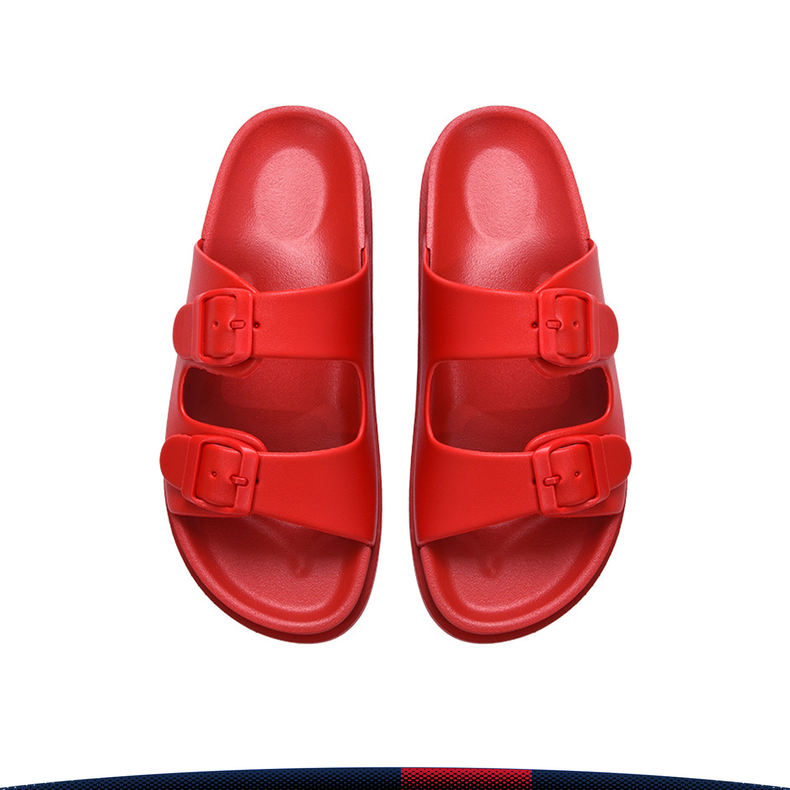 Reznu Adjustable Outdoor Sandals 6