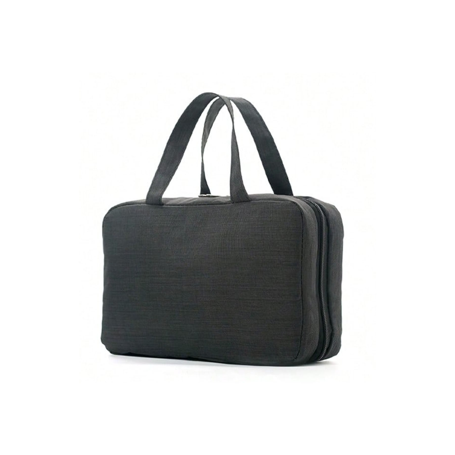 Makeup Bag 2