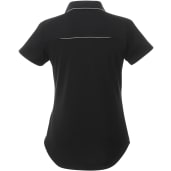 Women's REMUS SS Polo 109