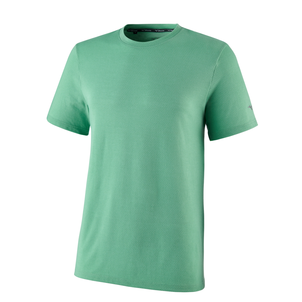 Men's Mizuno Infinity Tee 2