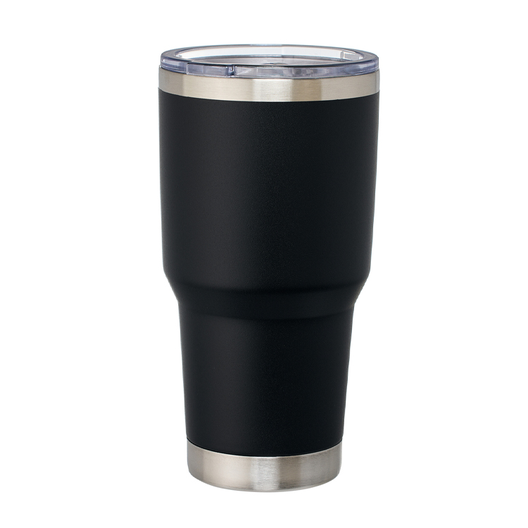 The Molala 30oz. Stainless Steel Bottle 6