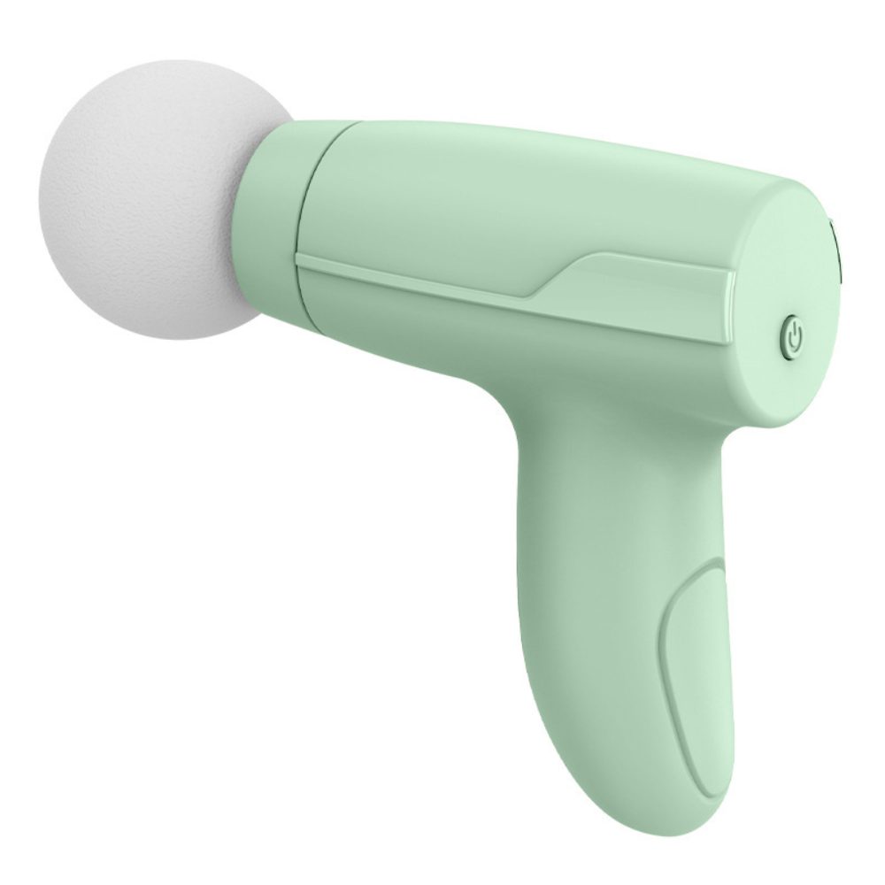 Vibration Mini Fascia Gun 2