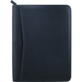FSC® Mix Pedova™ Zippered UltraHyde Padfolio 68