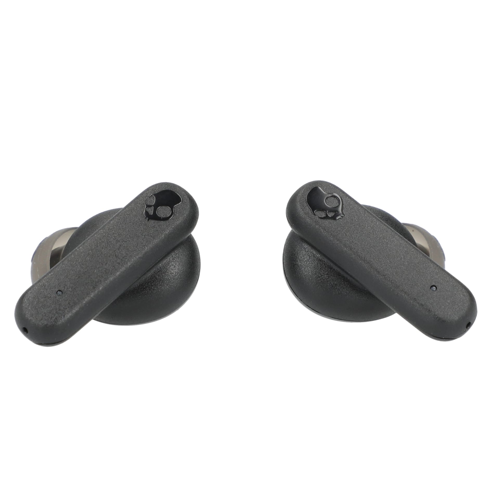 Skullcandy Smokin' Buds True Wireless Earbuds 60