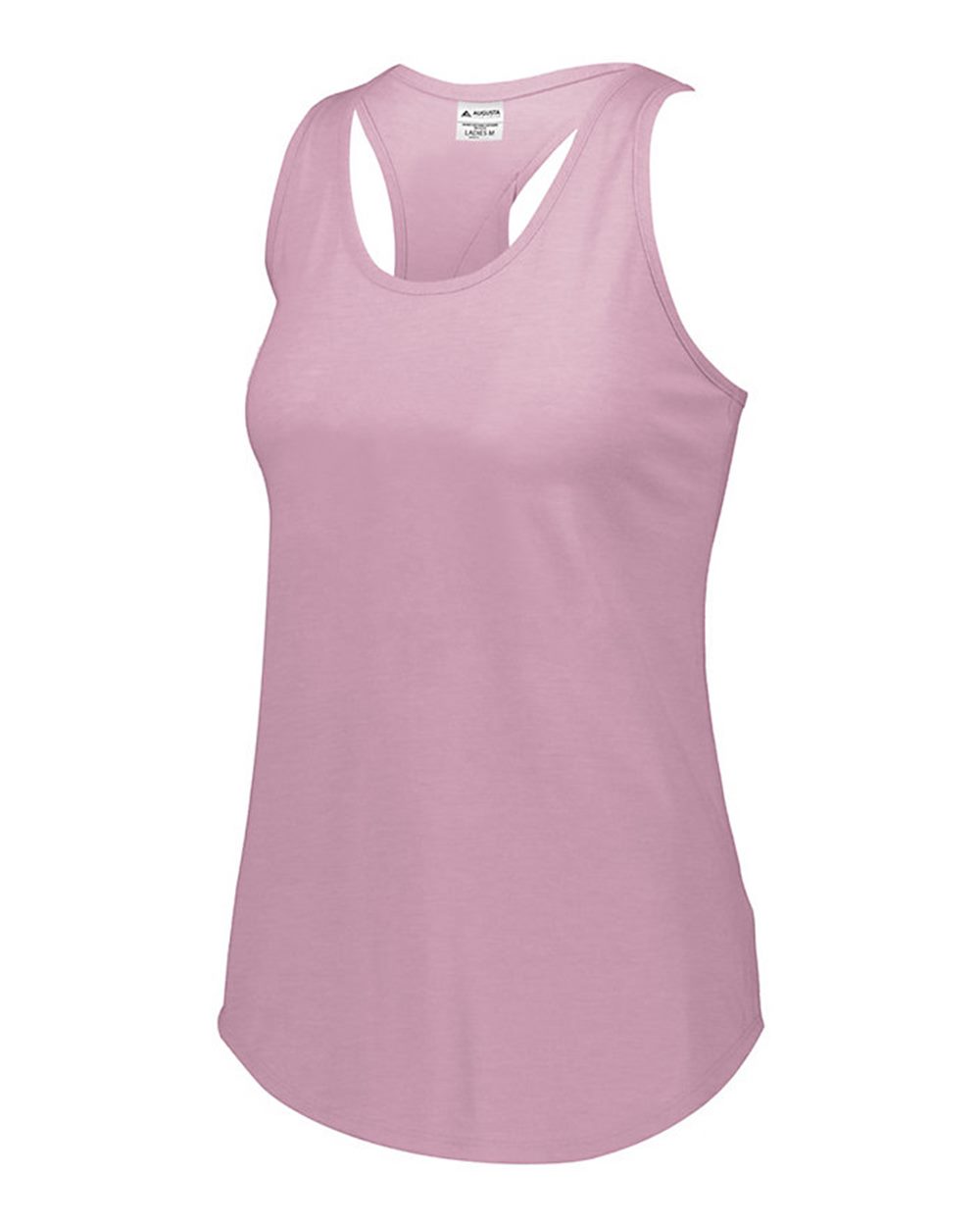Women's Lux Triblend Tank Top - 3078 3