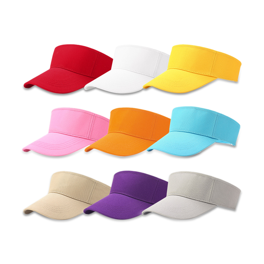 Palmer Sun Visor 30