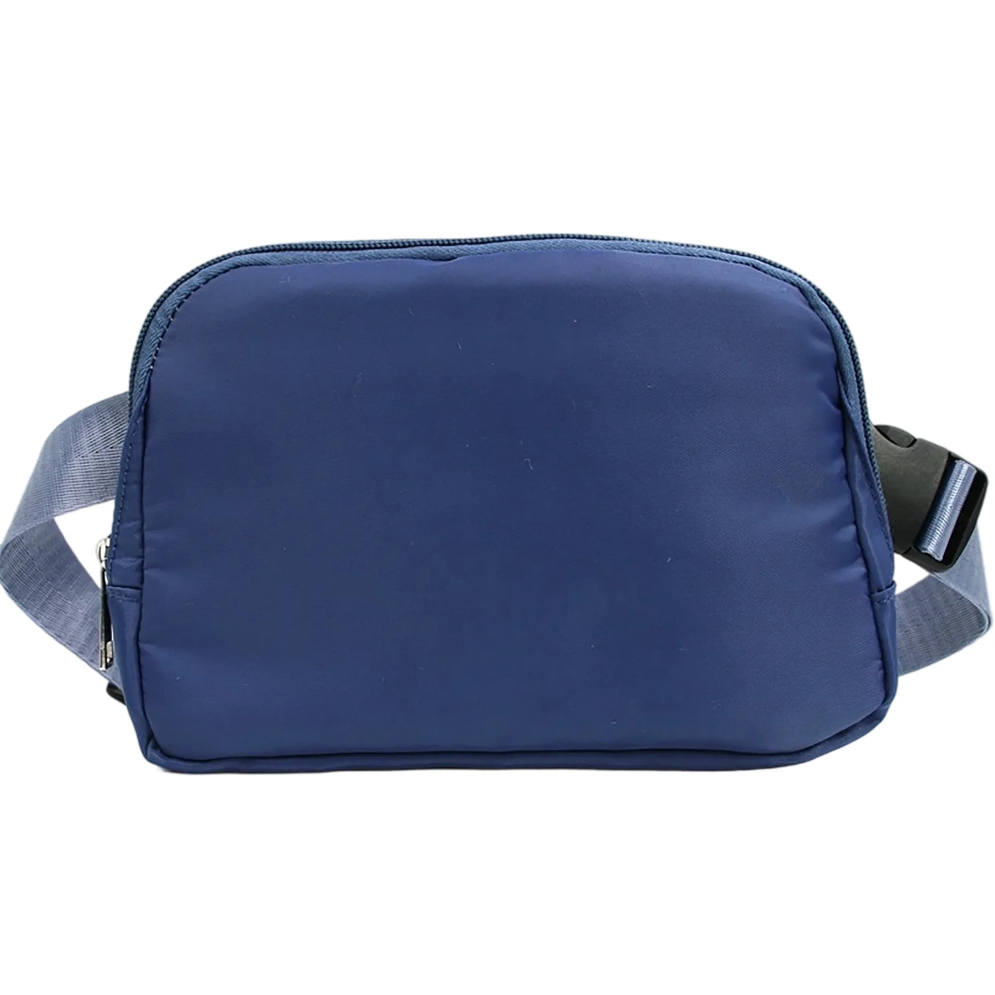 Polyester Crossbody Bag 24