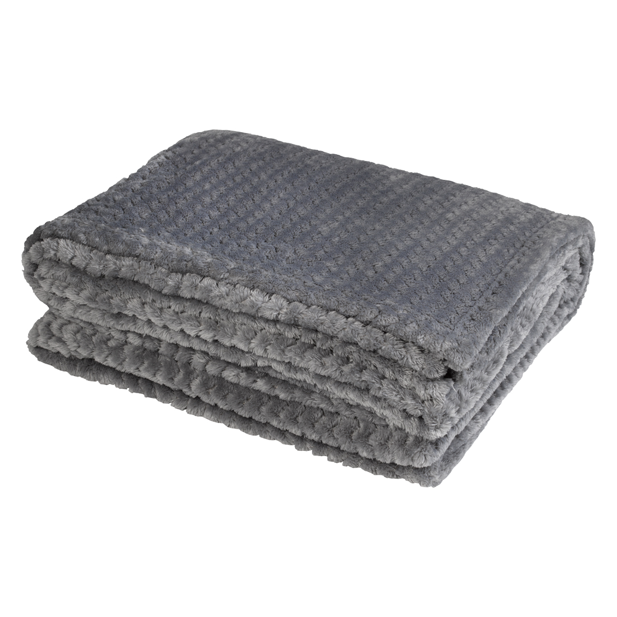 Cozy Plush Blanket 11