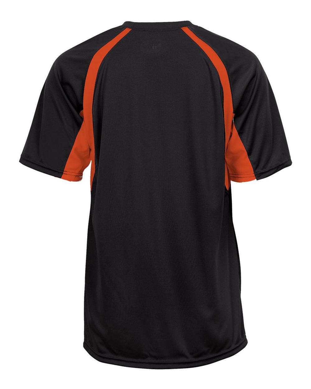 Men's B-Core Hook T-Shirt - 4144 74