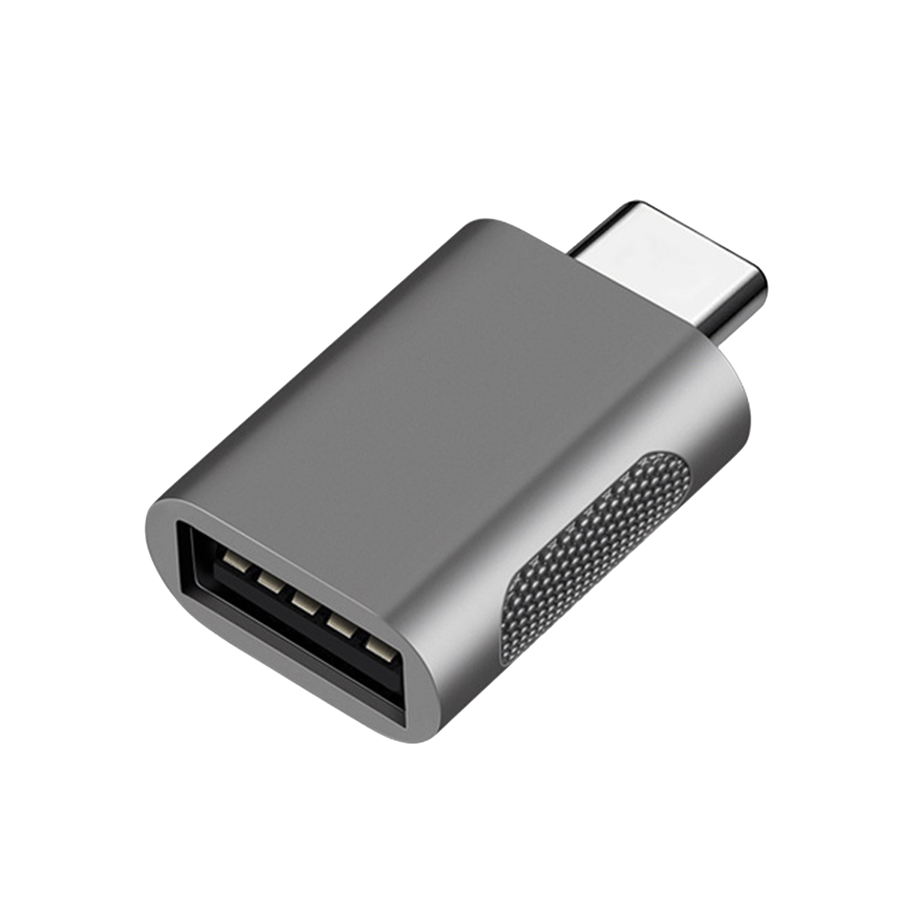 Lian OTG Adapter 6
