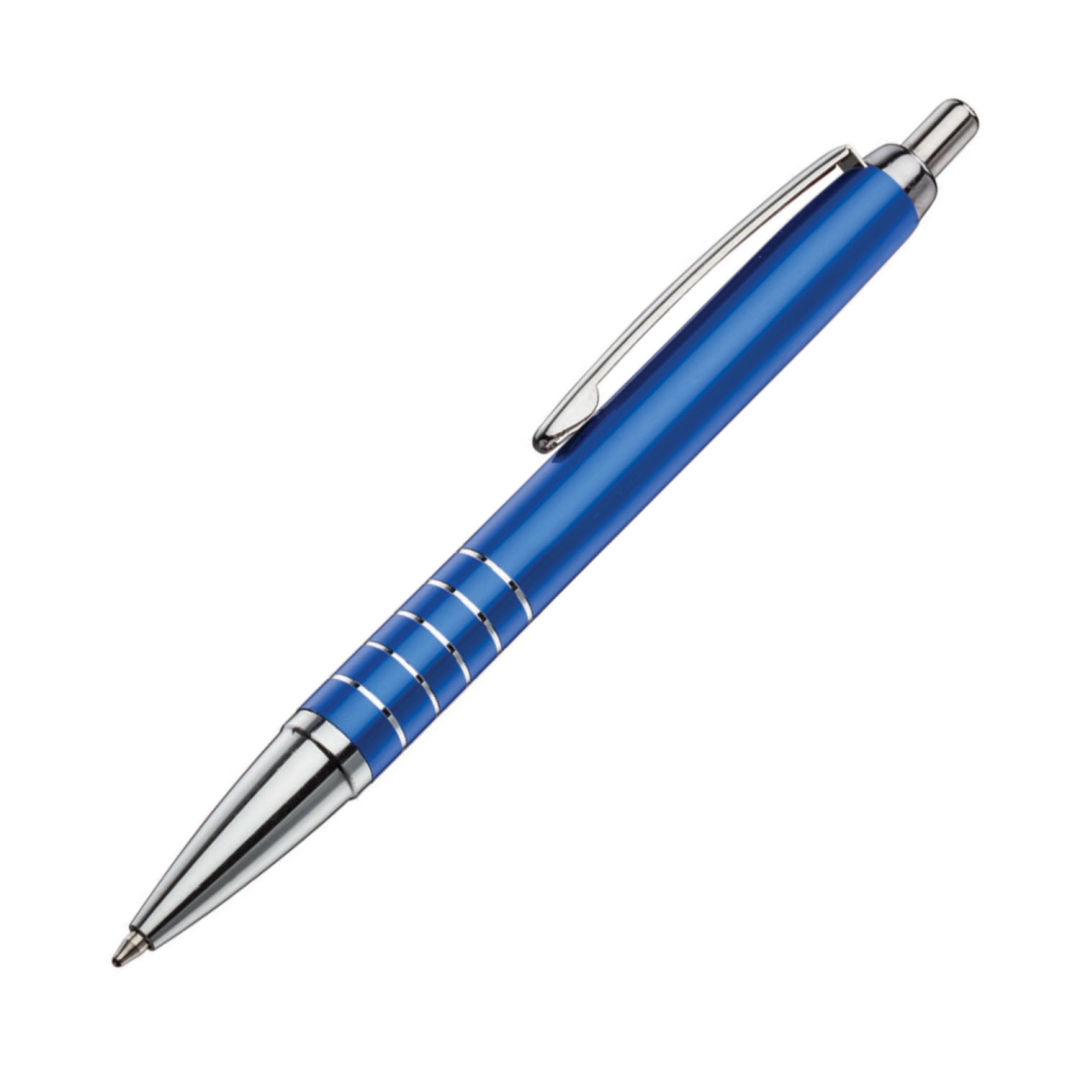 Verdi Metal Pen 3