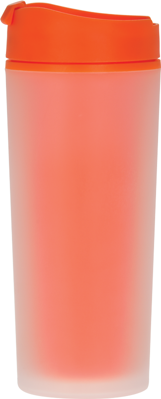 15 oz. Orleans Collection 5