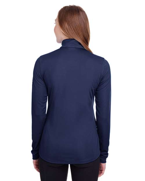 Women's Icon Full-Zip Jacket - 596803 19