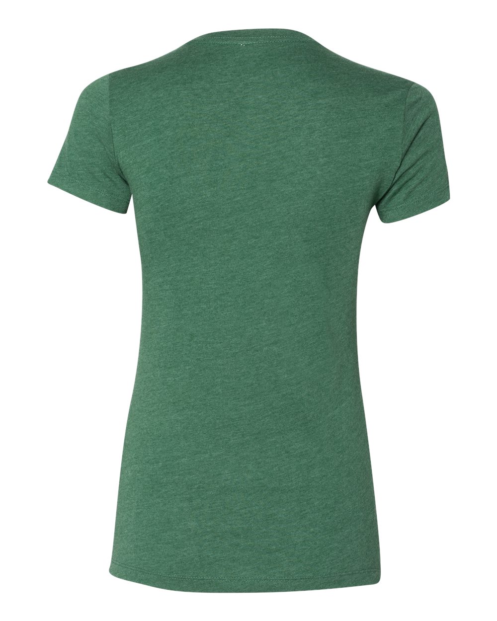 Women's Slim Fit Tee - 6004 141