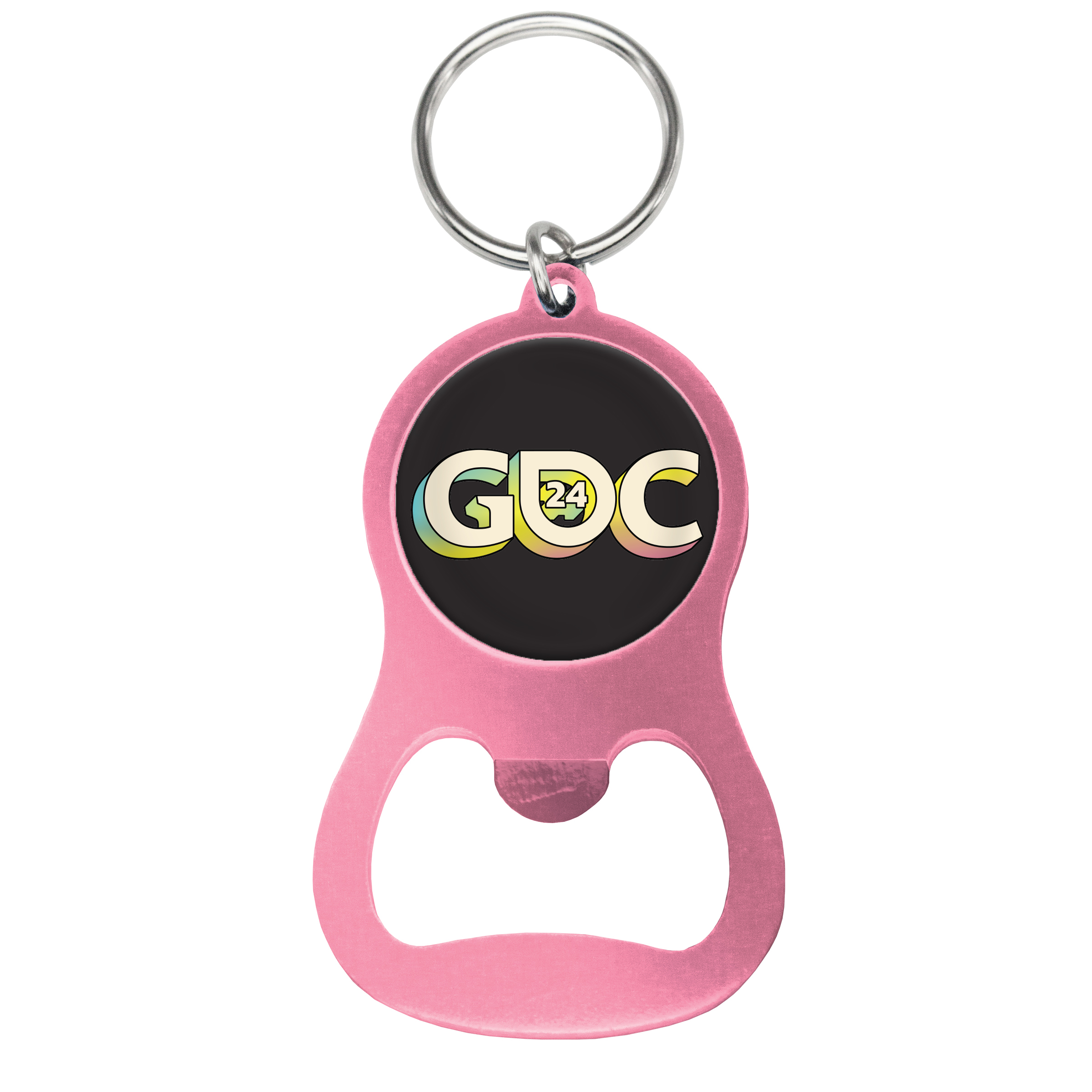 Colorful Aluminum Bottle Openers 15