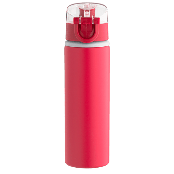 Hermosa Aluminum Water Bottle 27 oz. 32