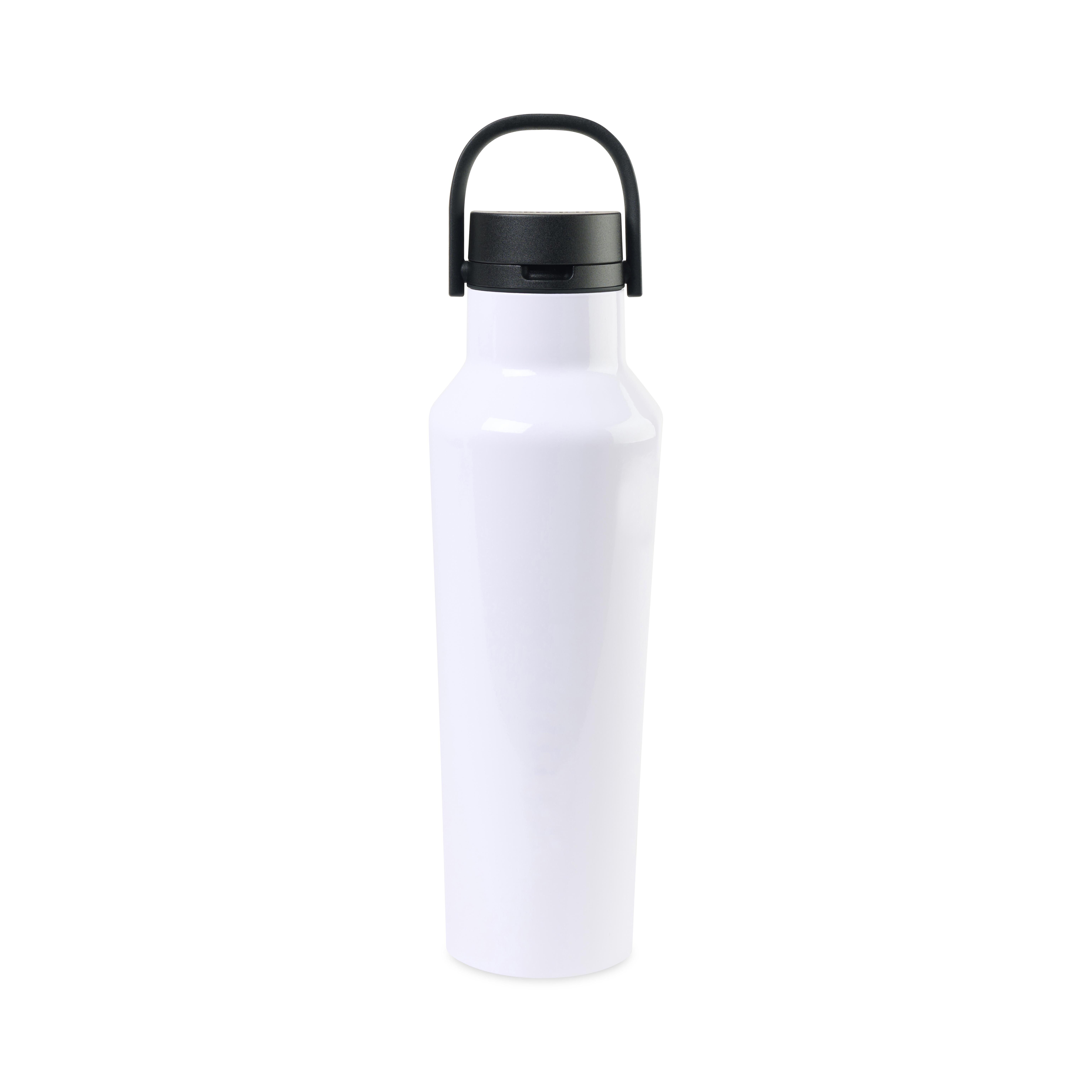 CORKCICLE® Sport Canteen - 20 Oz. 12