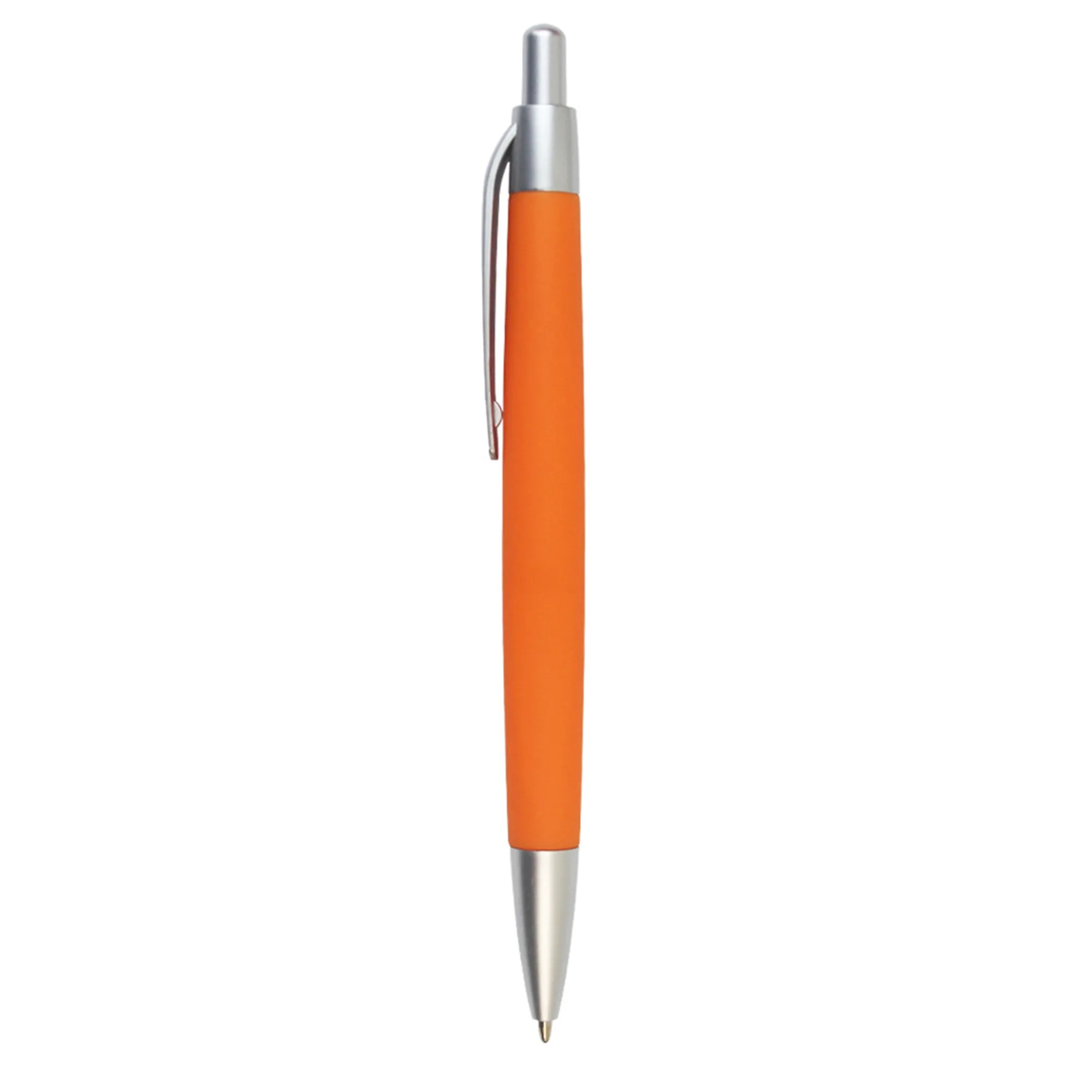 Color Glue Spray Ballpoint Pen 8