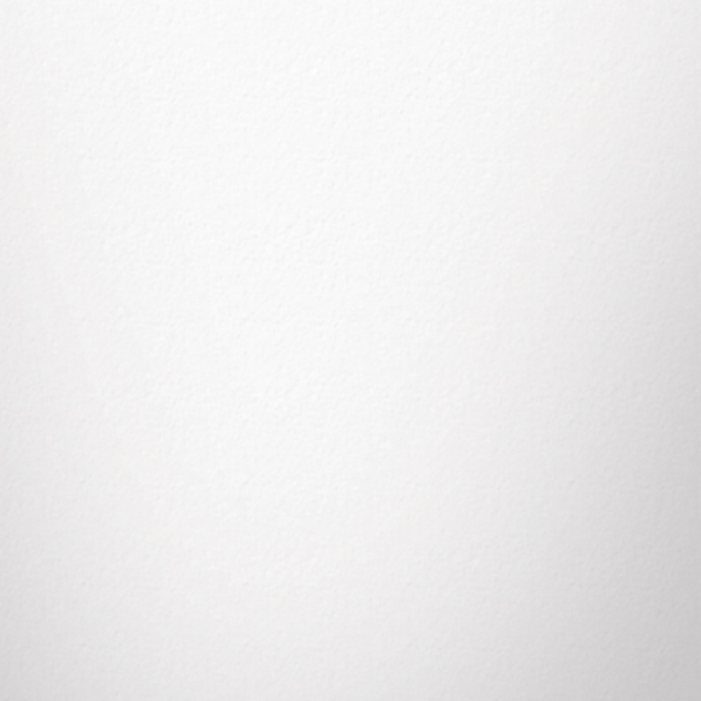 Presentation Folders – Designer Papers 3