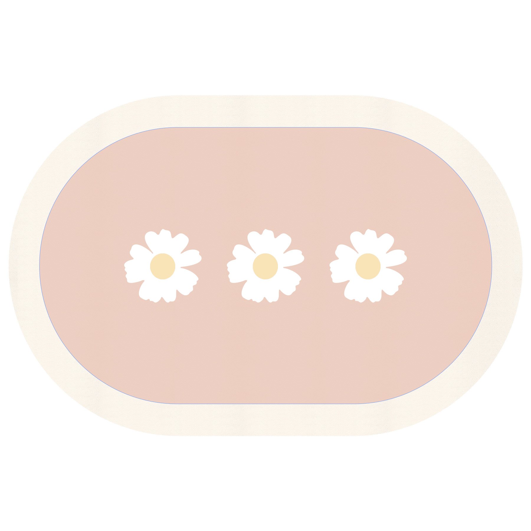 Water Absorbent Mat 9