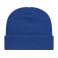 Cap America Knit Cap with Cuff 144