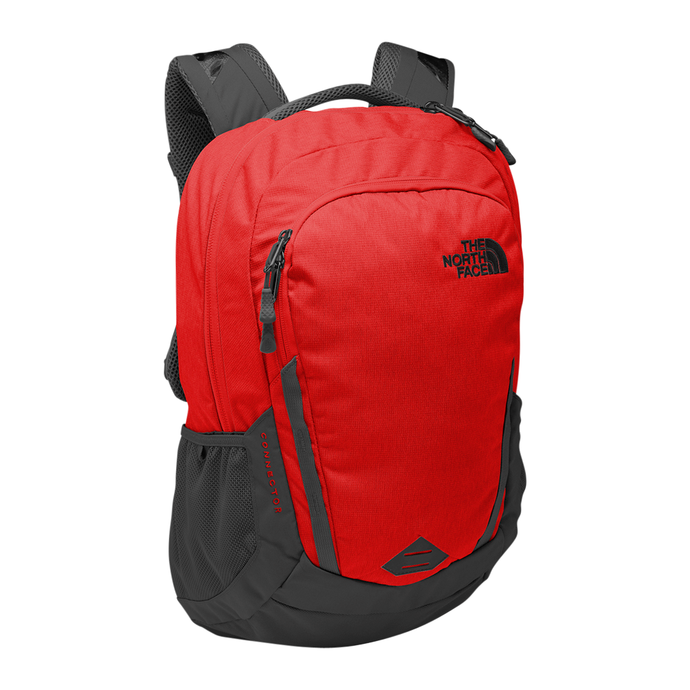 The North Face Connector Backpack 10