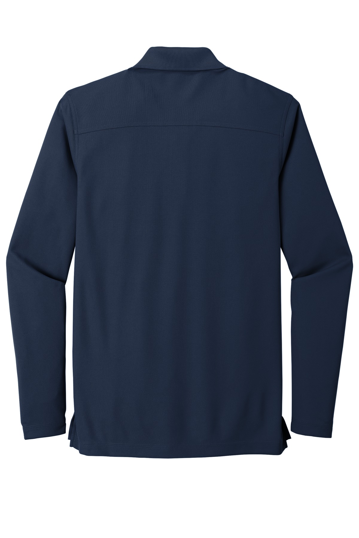 OGIO Caliber2.0 Long Sleeve OG105 51