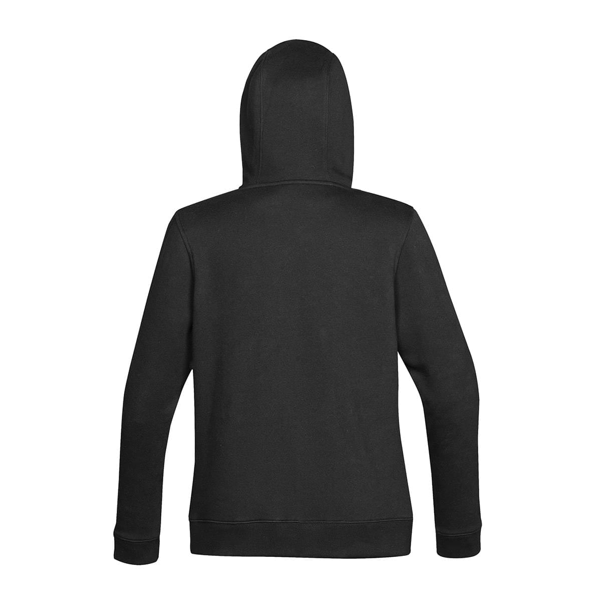 Stormtech Women's Baseline Full Zip Hoody 9