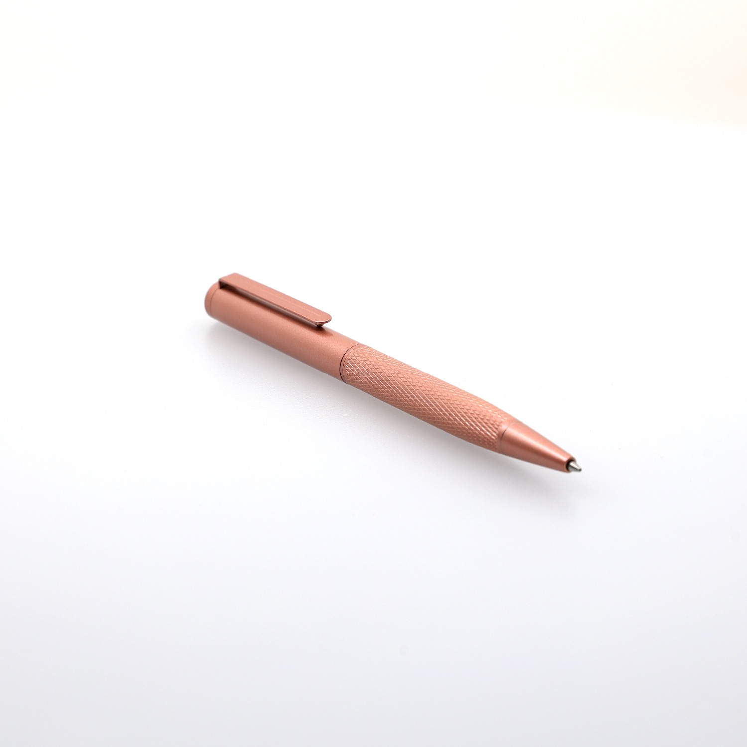 Souvenir® Suite™ Chic Pen 66