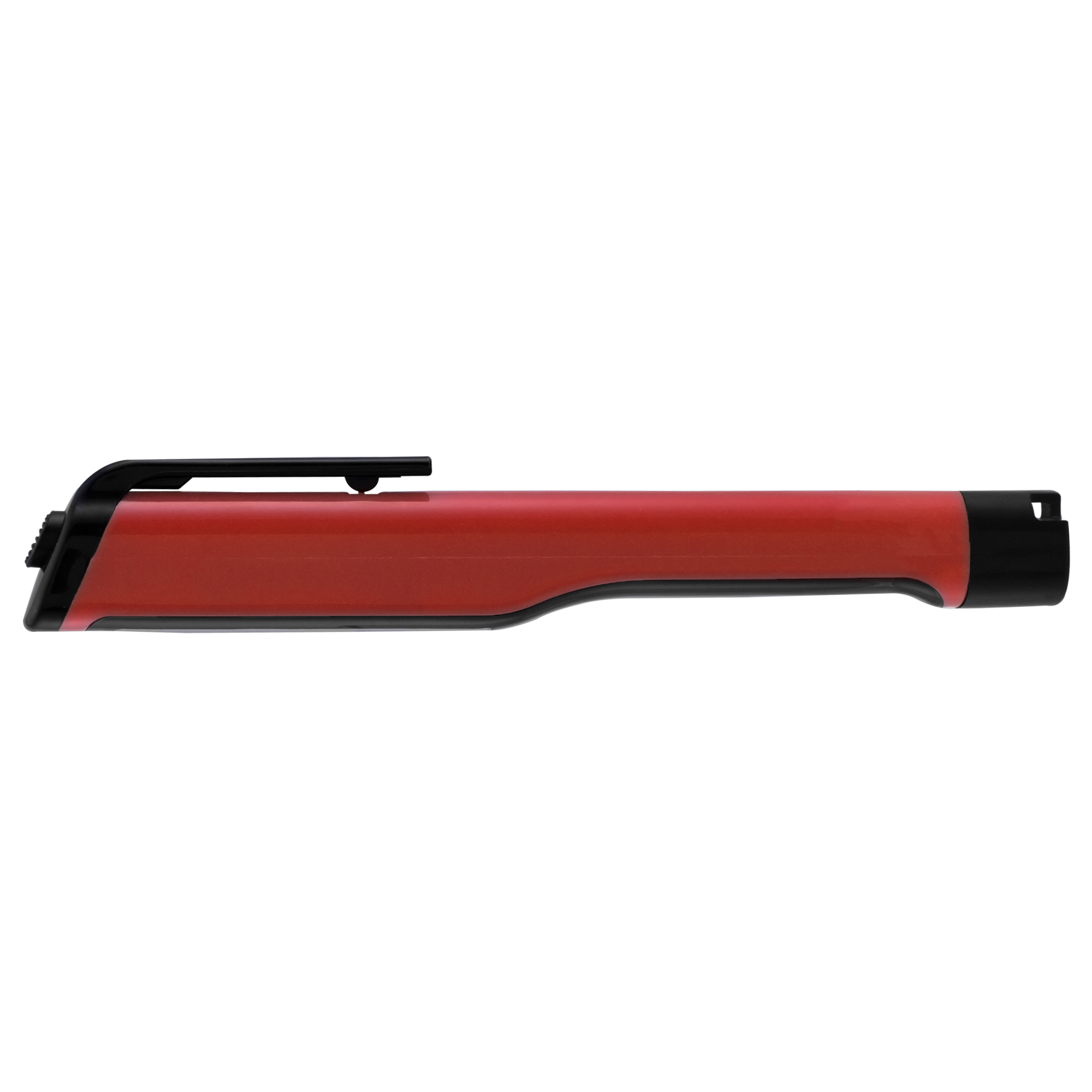 Vega - 6-LED Light Bar Flashlight 13