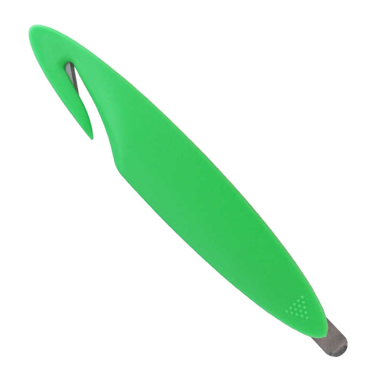 Letter Opener/Staple Remover 8