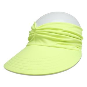 Sun Visor 17