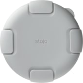 Stojo 36 oz Collapsible Bowl 9
