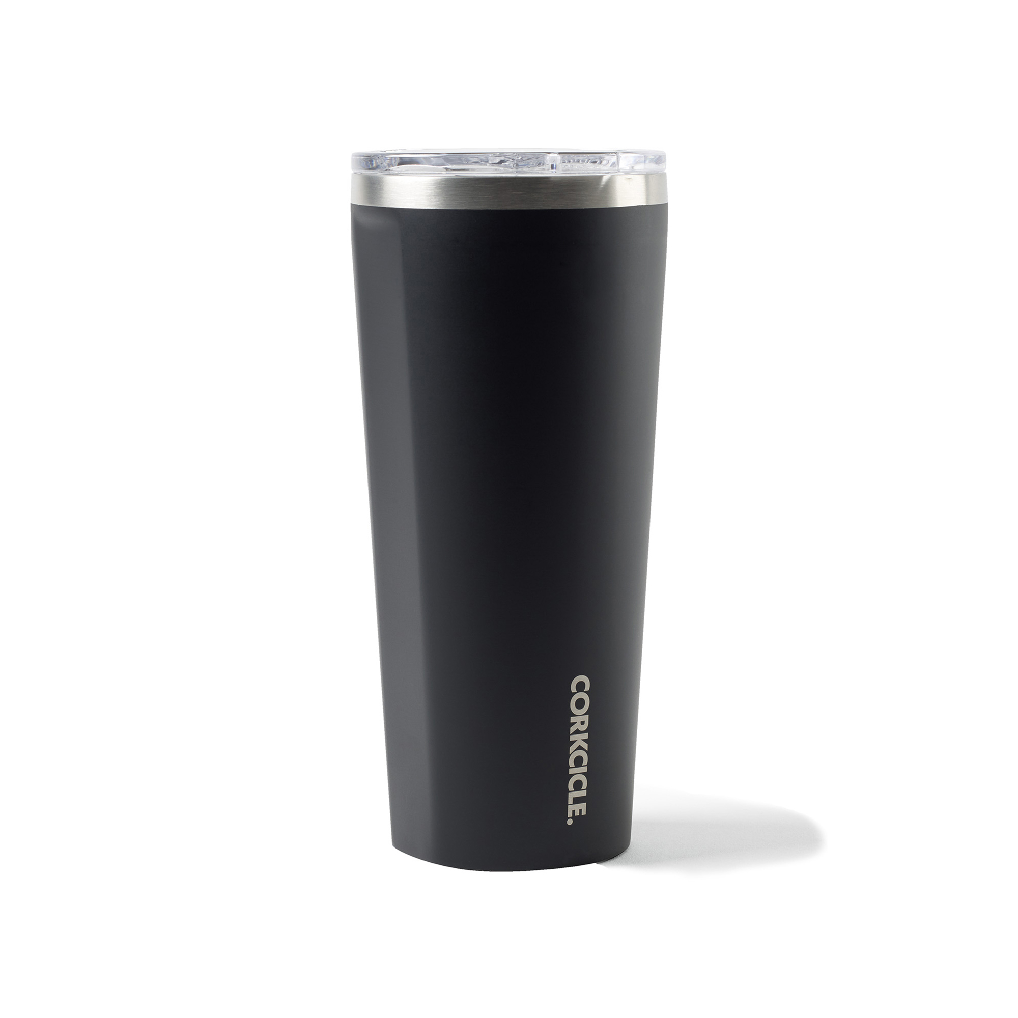 CORKCICLE® Tumbler 24 Oz. 11