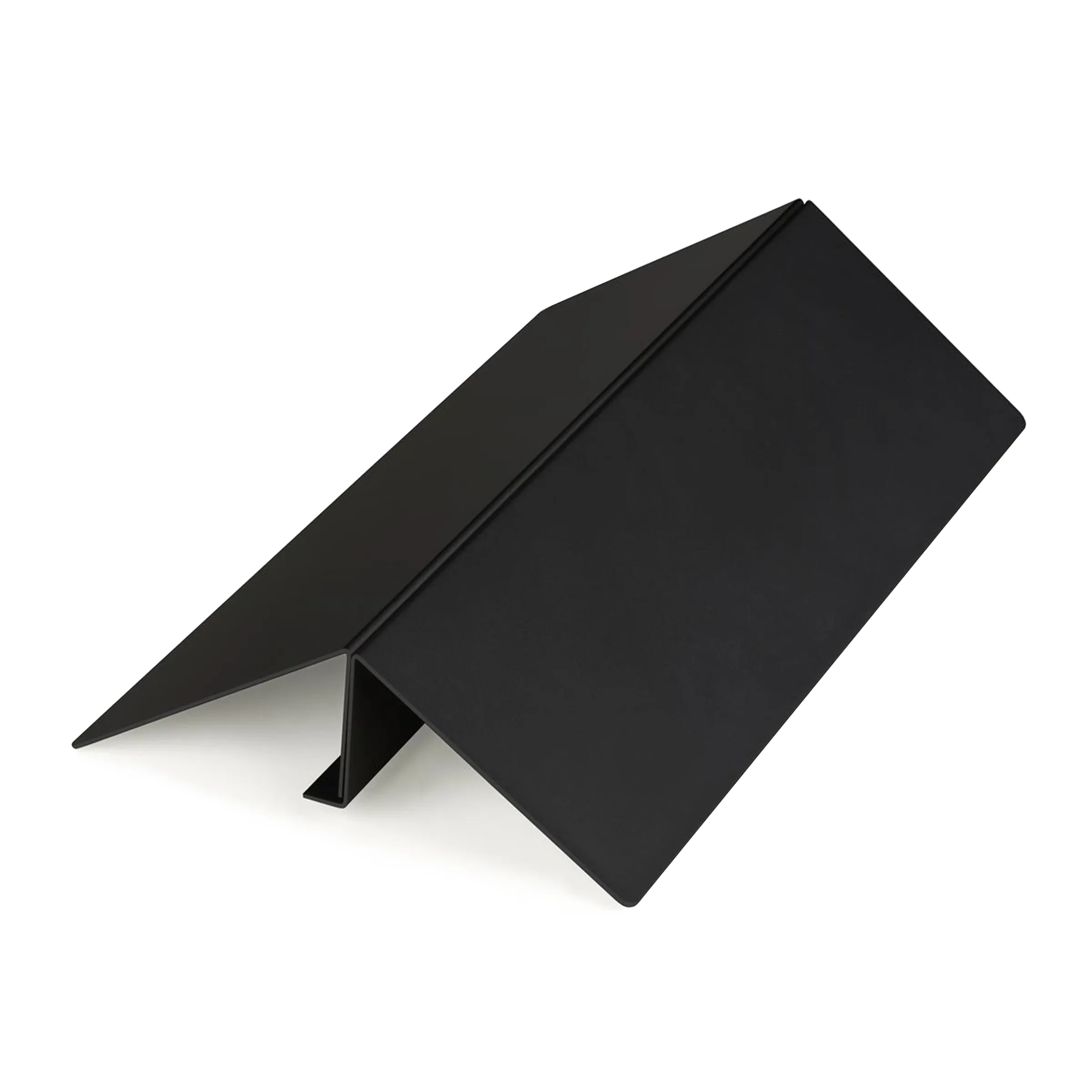 24" Standing Sign Holder 7