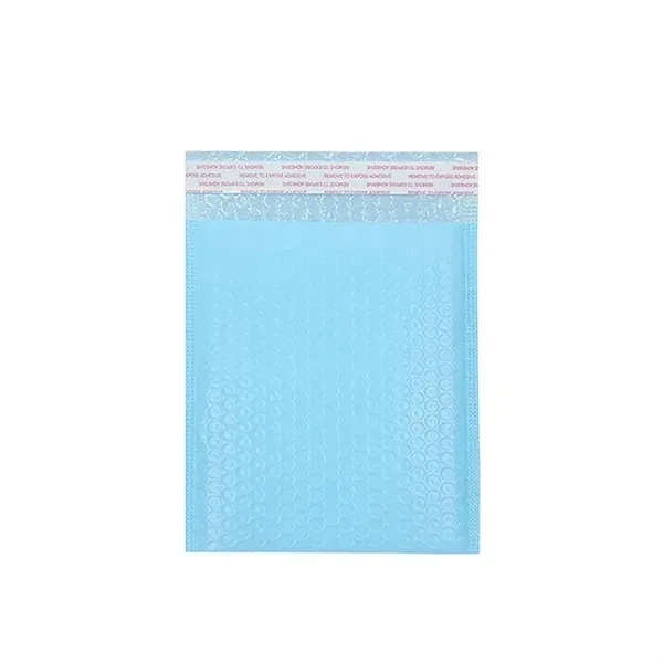 Large Self-Seal Bubble Mailer Pouch 2